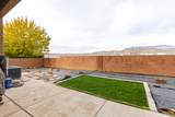 3270 Palomar - Photo 35