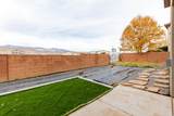 3270 Palomar - Photo 36