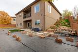 3270 Palomar - Photo 37
