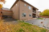 3270 Palomar - Photo 38
