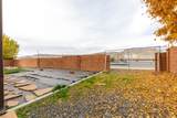 3270 Palomar - Photo 39