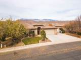 3270 Palomar - Photo 43