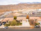 3270 Palomar - Photo 44