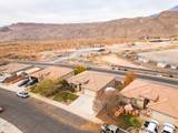 3270 Palomar - Photo 45