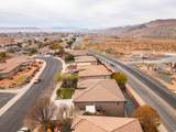 3270 Palomar - Photo 46