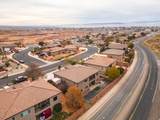 3270 Palomar - Photo 47