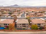 3270 Palomar - Photo 48