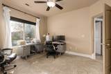 3270 Palomar - Photo 7
