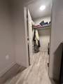 16 Pioneer Dr - Photo 11