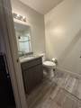 16 Pioneer Dr - Photo 12