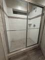 16 Pioneer Dr - Photo 13