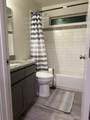 16 Pioneer Dr - Photo 14
