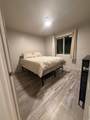 16 Pioneer Dr - Photo 15