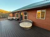 16 Pioneer Dr - Photo 20