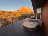 16 Pioneer Dr - Photo 24