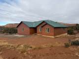 16 Pioneer Dr - Photo 41