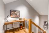7559 Stardust Ct - Photo 16