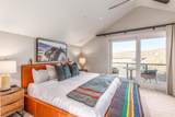 7559 Stardust Ct - Photo 17