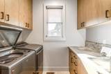7559 Stardust Ct - Photo 19