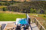 7559 Stardust Ct - Photo 21