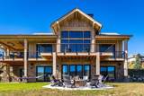 7559 Stardust Ct - Photo 23