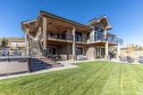 7559 Stardust Ct - Photo 24