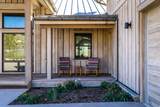 7559 Stardust Ct - Photo 26