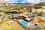 7559 Stardust Ct - Photo 27