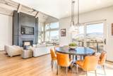 7559 Stardust Ct - Photo 6