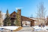 7559 Stardust Ct - Photo 60