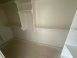 1186 500 - Photo 12