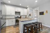 4948 Beach Comber Way - Photo 11