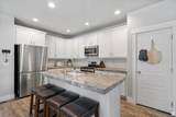 4948 Beach Comber Way - Photo 13