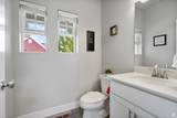 4948 Beach Comber Way - Photo 24