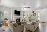 4948 Beach Comber Way - Photo 7