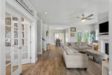 4948 Beach Comber Way - Photo 8