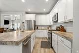 4948 Beach Comber Way - Photo 9