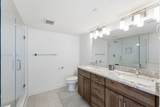 8216 Toll Ln - Photo 27