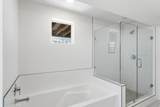 8216 Toll Ln - Photo 28