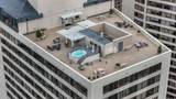 48 Broadway - Photo 39