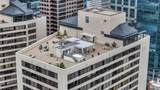 48 Broadway - Photo 40