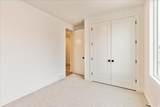 3675 Columbine Way - Photo 24