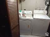 4020 3600 - Photo 14