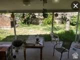 4020 3600 - Photo 15