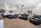 216 1370 - Photo 24