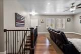 216 1370 - Photo 25