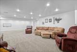 216 1370 - Photo 51