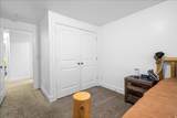 216 1370 - Photo 57