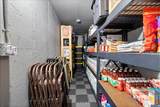 216 1370 - Photo 64