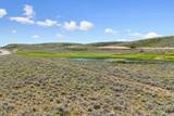 5121 Golf Club Link - Photo 1